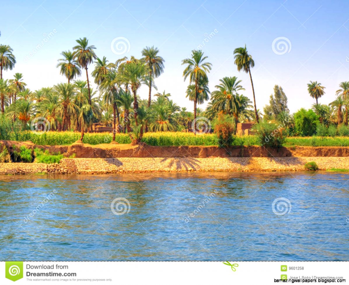 Clipart Nile River images Clipart Nile River images