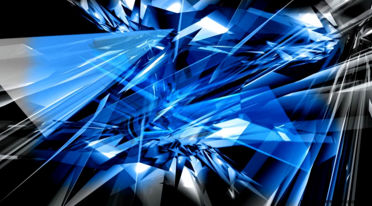 Black And Blue Abstract Wallpapers Wallpaper Cave Black And Blue Abstract Wallpapers Wallpaper Cave
