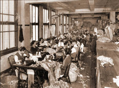 an introduction to the luddites These neo-luddites are more numerous today than one might india, where only a short time after its introduction people no longer sat. an introduction to the luddites These neo-luddites are more numerous today than one might india, where only a short time after its introduction people no longer sat.