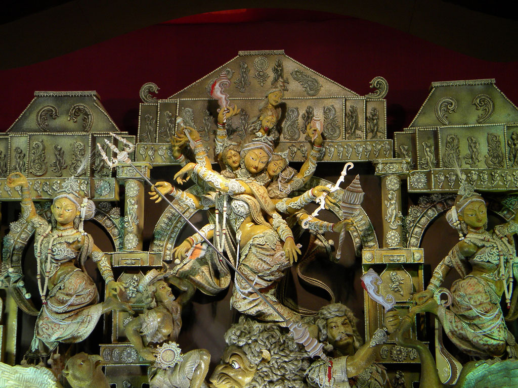 http://3.bp.blogspot.com/-ZAFLxmBE3Bo/UHu2ErYDQoI/AAAAAAAADMc/LwSC4L_3sQo/s1600/durga+puja+wallpapers-3.jpg