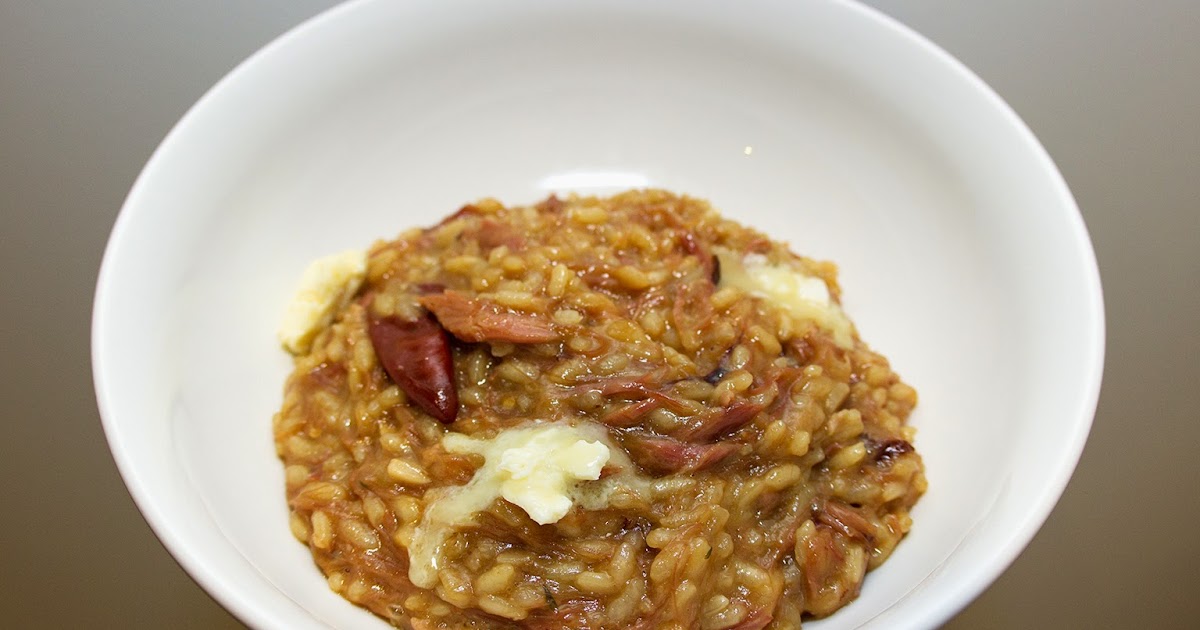 Spoonfuls of Wanderlust Weekly Menu, Wednesday 27 August Smoked ham