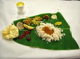 %E0%AE%AA%E0%AE%A8%E0%AF%8D%E0%AE%A4%E0%