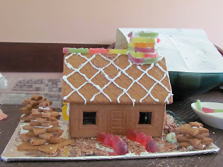 Fashioned by Lyndell: What we did on our Holidays - part 2 - Perth