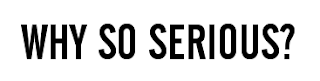 stoje2.png