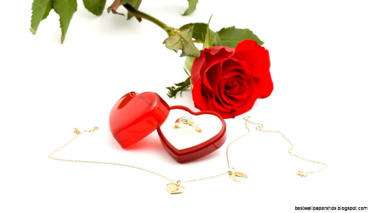 Valentines Day Wallpapers HD 2015 for Desktop Background Valentines Day Wallpapers HD 2015 for Desktop Background