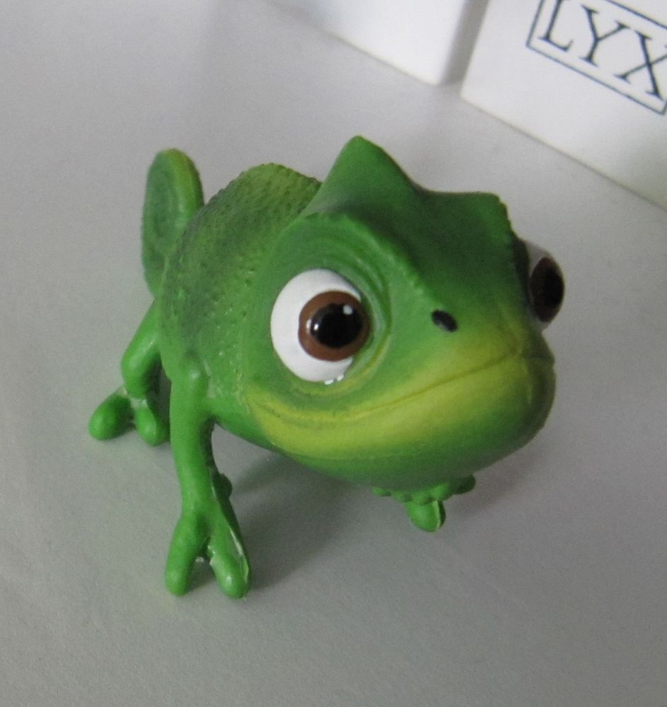 Hybrid Library Januar 2012