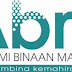 Perjawatan Kosong Di Akademi Binaan Malaysia (ABM) - 30 April 2015