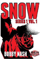 SNOW Series 1, Vol. 1