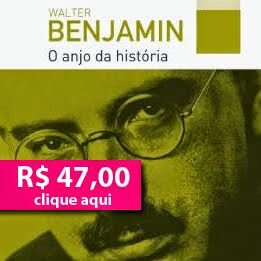 Livro