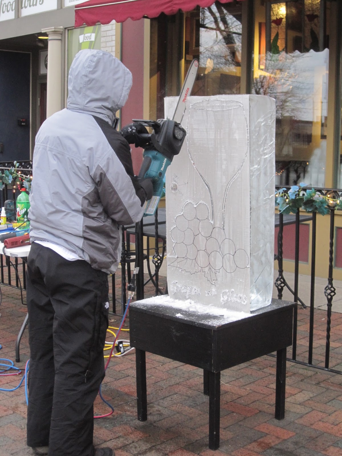 Basil Asian Bistro Canton, OH