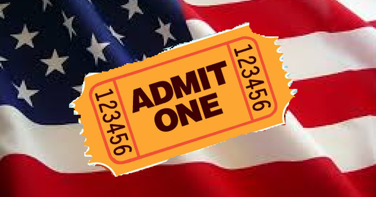 Military Discounts and Deals