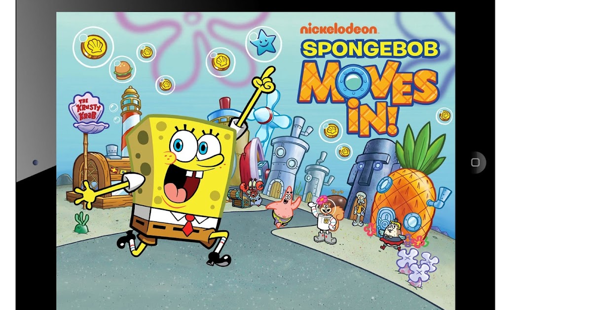 NickALive! Nickelodeon Announces The Global Release Of Their New