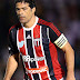 Botafogo de Ribeirão Preto divulga uniforme para 2016