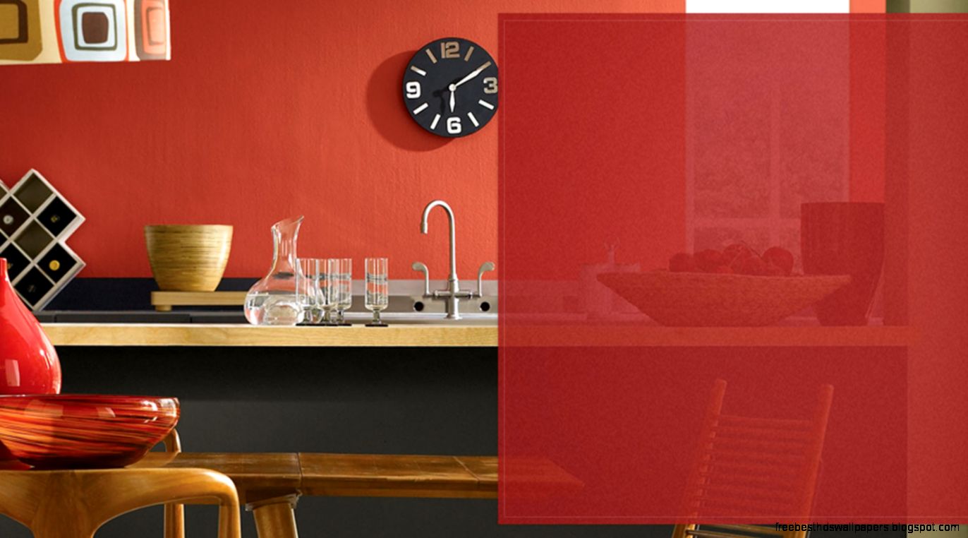 HGTV HOME™ by Sherwin Williams Paints Supplies Videos and More HGTV HOME™ by Sherwin Williams Paints Supplies Videos and More