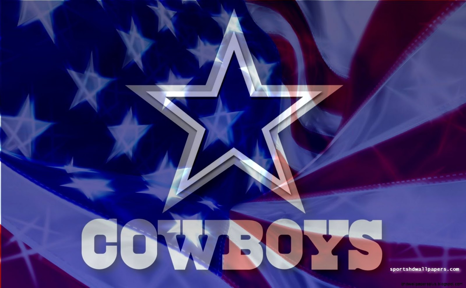 Dallas Cowboys Americas Team Dallas Cowboys Americas Team