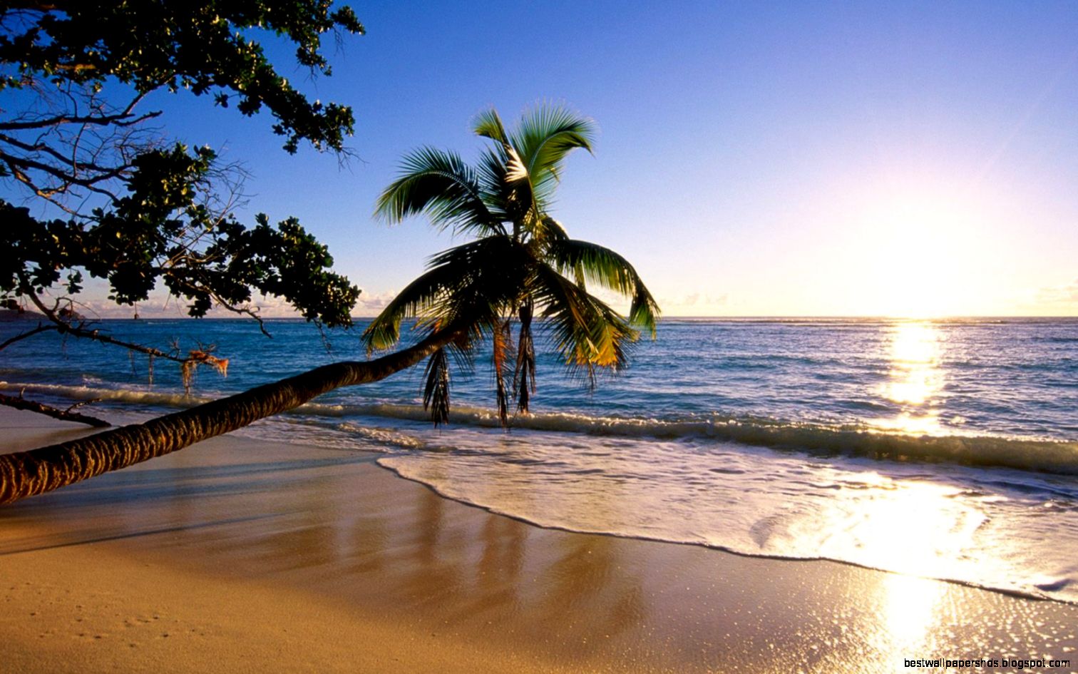 island wallpaper 10 island wallpaper 10