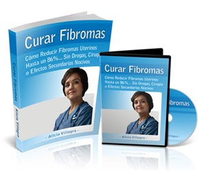 Eliminar fibromas
