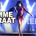 Jumme Ki Raat - Remix Audio Song | Kick Movie | Salman Khan, Jacqueline Fernandez