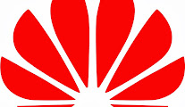 desktop support analyst jobs