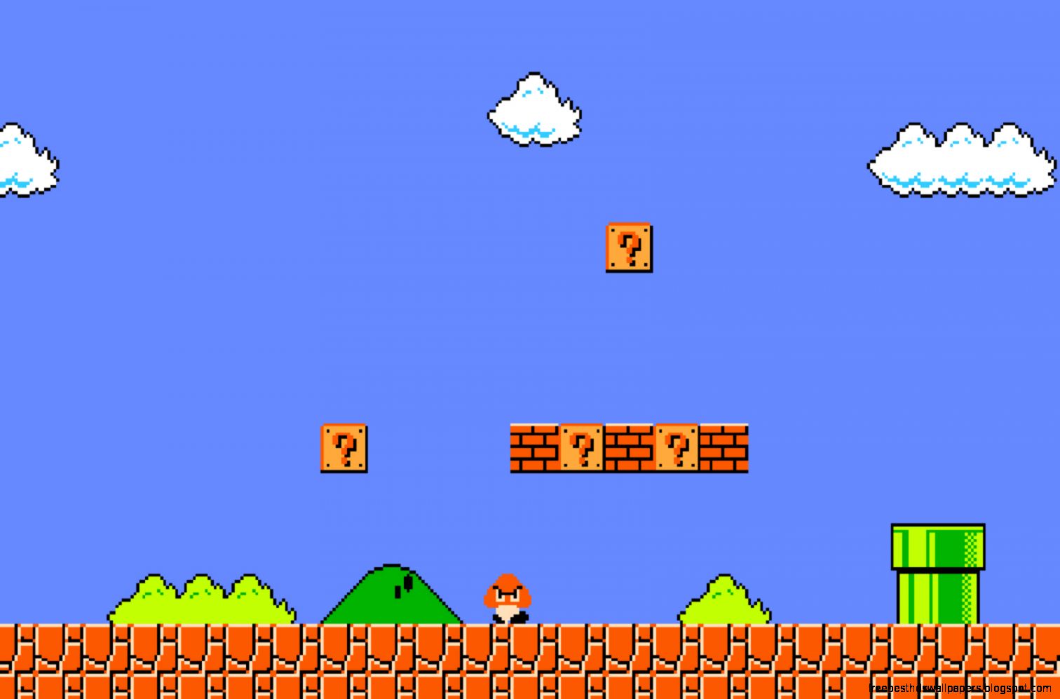 29 Super Mario Bros 3 HD Wallpapers Backgrounds Wallpaper Abyss 29 Super Mario Bros 3 HD Wallpapers Backgrounds Wallpaper Abyss
