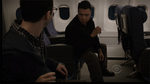 person of interest whistle phone person of interest whistle phone