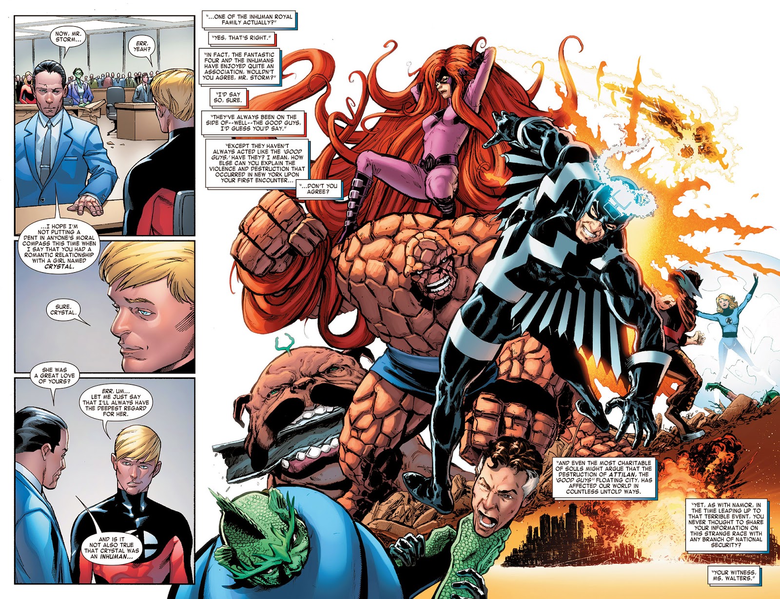 Har Rama Har Krishna 1971 - IMDb