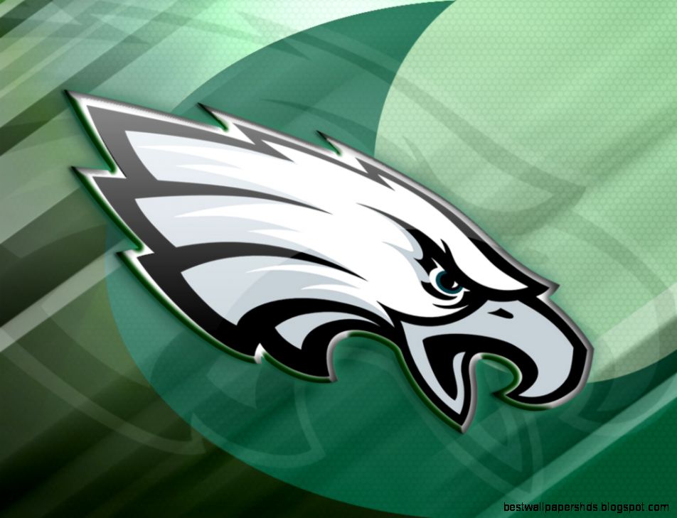 Philadelphia Eagles Logo Wallpapers Philadelphia Eagles Logo Wallpapers