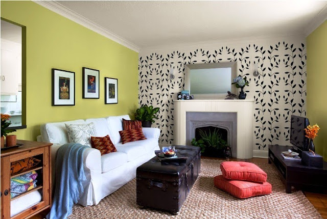 Living Room Colors Photos best living room wall colors paint color ideas for living room Living Room Colors Photos best living room wall colors paint color ideas for living room