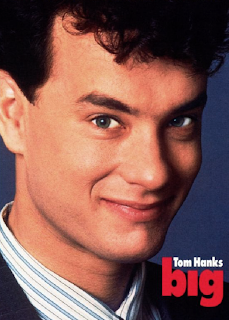 Elizabeth Perkins ("How To Live With Your Dad and mother") 37 Elizabeth+Perkins+(1)