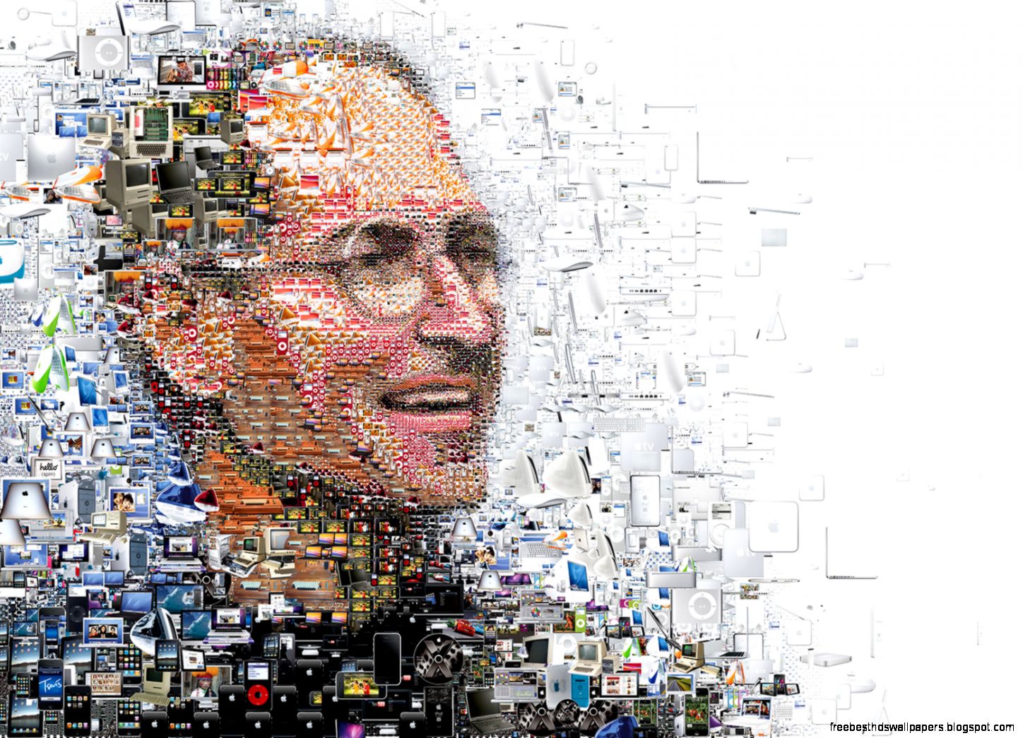 steve jobs apple products hdwallpapera steve jobs apple products hdwallpapera