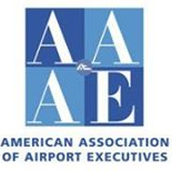 American Association of Airport Executives (AAAE) Foundation Scholarships