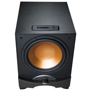 klipsch rsw