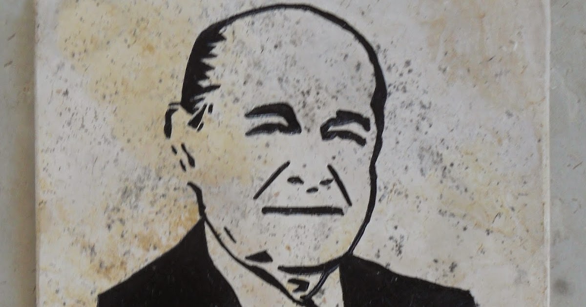 Pedra Sobre Pedra Artesanato em Pedra Cariri Tancredo Neves