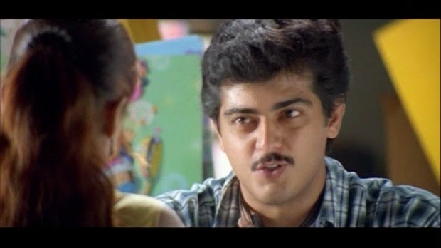 Ajith Vaali Movie Stills|Watch Full Movie Online Free 2017 - protlithun-mp3