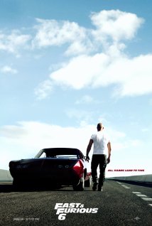 fast and furious 7 download full movie free fast and furious 7 download full movie free