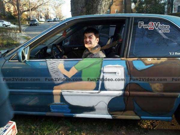 funny-car-painting.jpg
