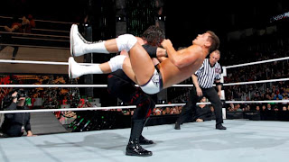 Resultados de Row nueva era, desde Michoacan, México.  Kane+vs+Cody+Rhodes