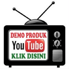 DEMO PRODUK