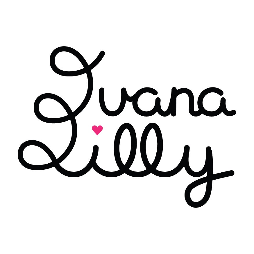 Ivana Lilly