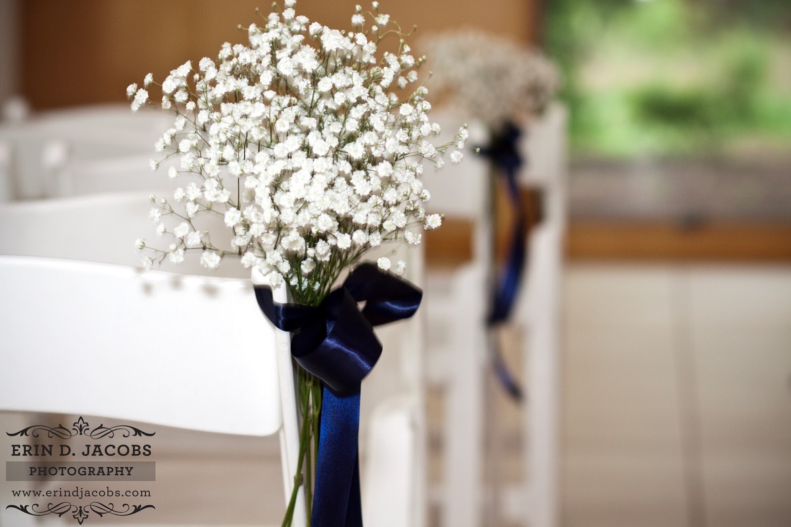 ((Pampenella/MacDougall Wedding)) Erin D. Jacobs