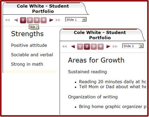 report writing for high school students report writing for high school students