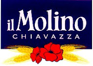 MOLINO CHIAVAZZA