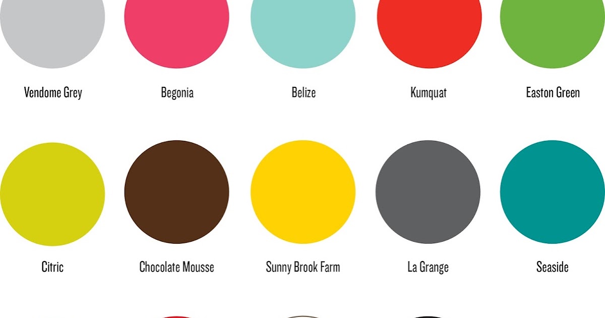 Before and After Lacquer Rescue. Restore. Redecorate.