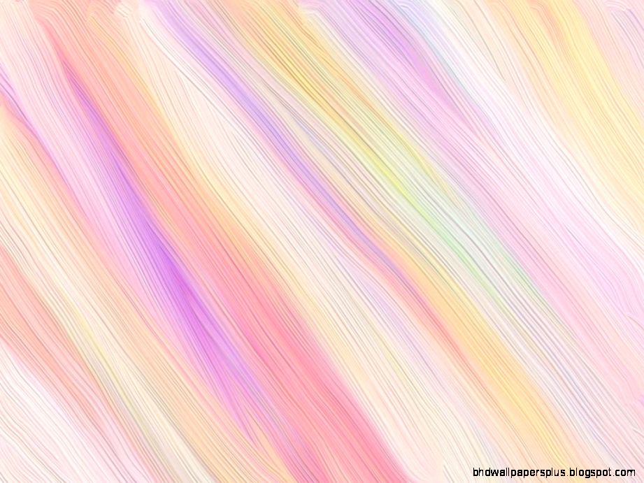Group of Best Pastel Colours Wallpaper We Heart It Group of Best Pastel Colours Wallpaper We Heart It