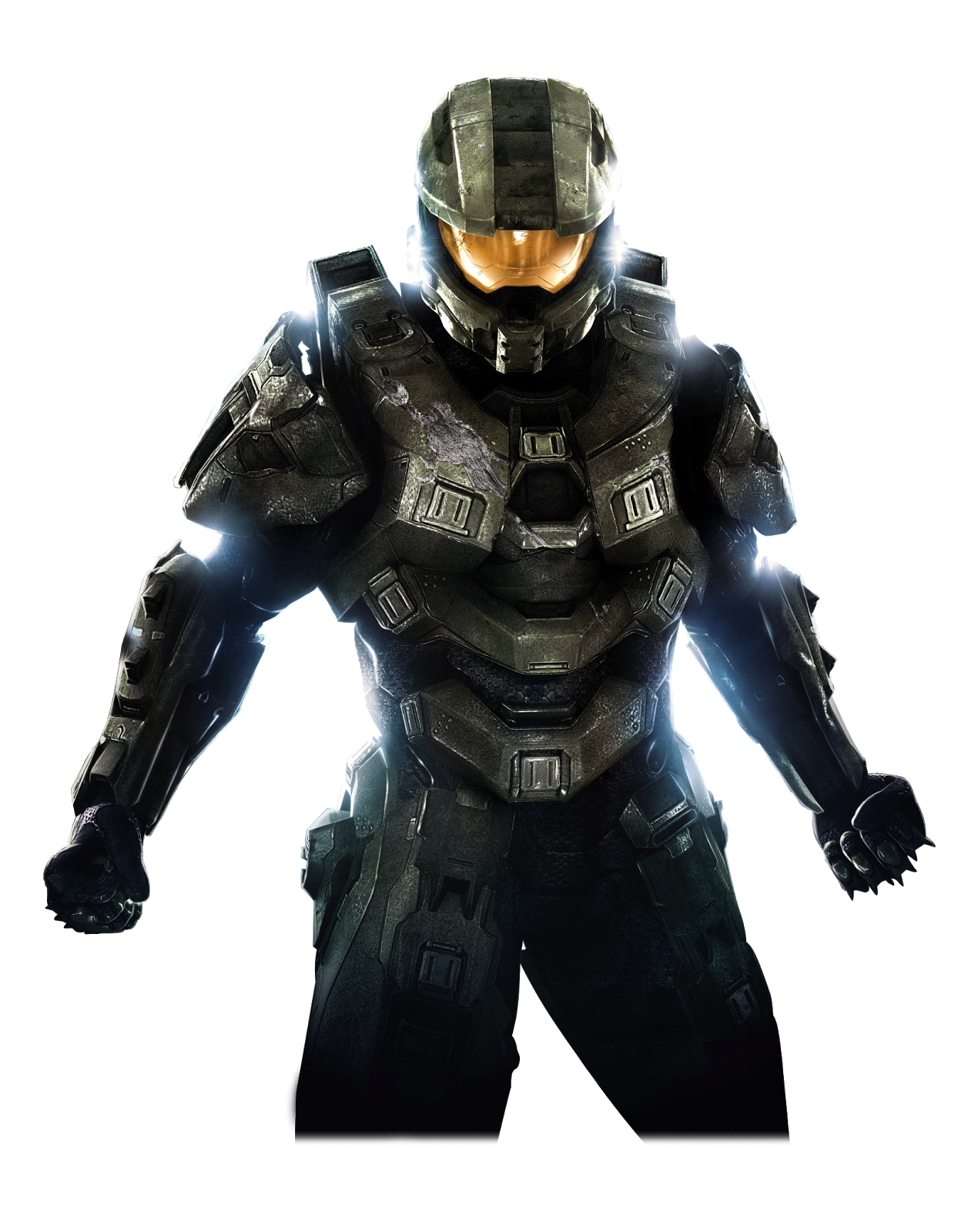 Halo