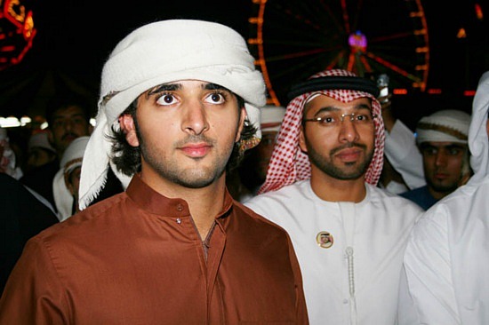 1.1247124481.most-handsome-arabic-prince-in-middle-east-.jpg