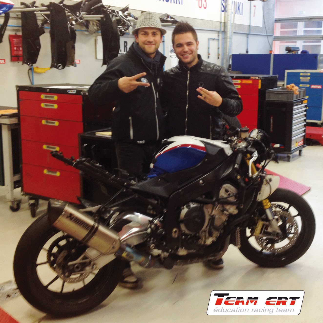 rencontres jacques brel