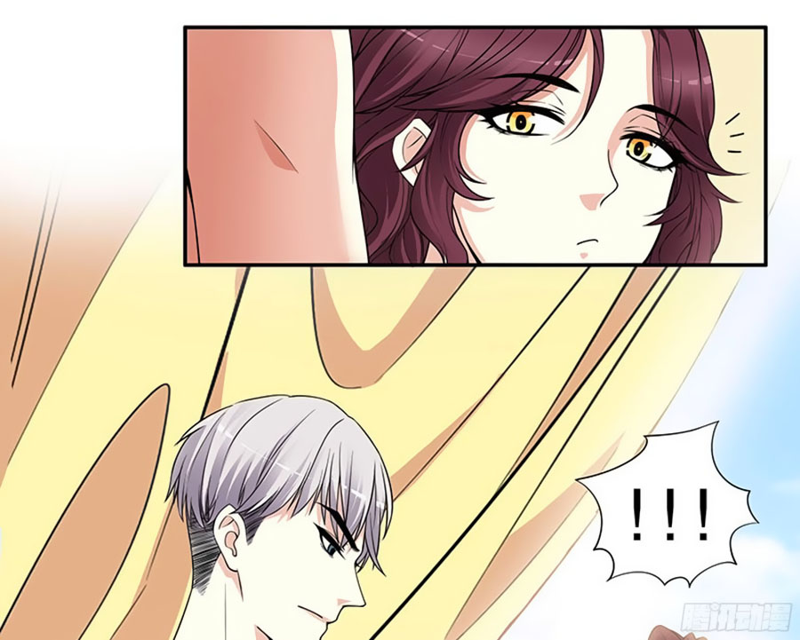 101 Phương Pháp Của Tổng Tài Chap 1 - Next Chap 2