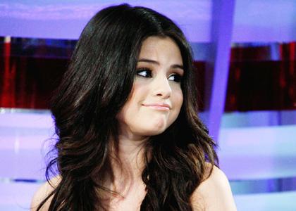 Selena Gomez Cute Face. Selena Gomez Cute Pics