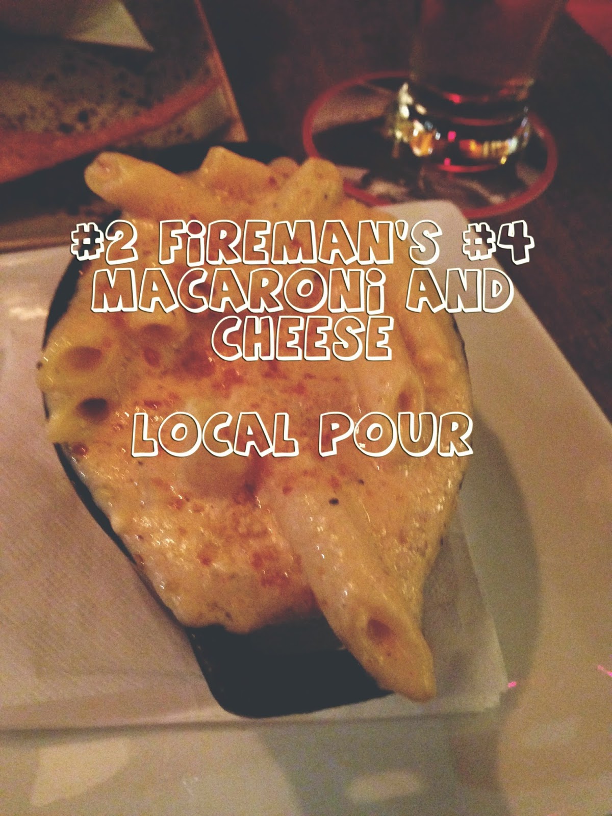 My 10 Favorite Houston Dishes Year Two Adventures in a New(ish) City